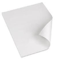 Ceramic Decal Paper