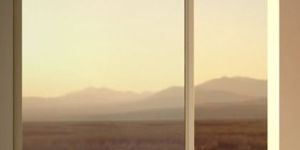 ITALIAN MOTORIZED SCREENS