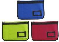 Document Bags
