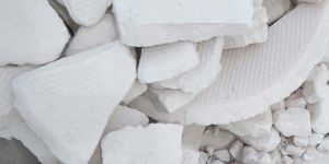 China clay 91+ superior white