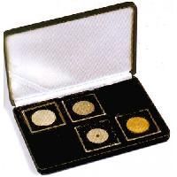 Coin Case