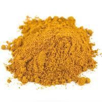 Pure Turmeric Powder