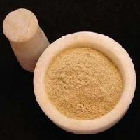 Scented Pooja Powder