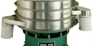 Vibro Energy Separator