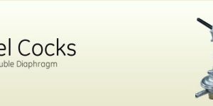 Auto Fuel Cocks