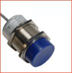 DC Type (2 Wire Version)