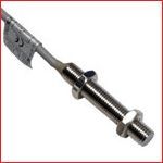 Inductive Proximity Sensors