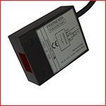 Photoelectric Sensor (Block Type)