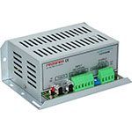 Switch Mode Power Supplies