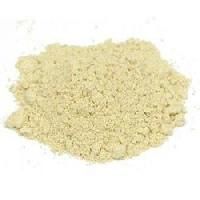 Herbal Hair Wash Powder