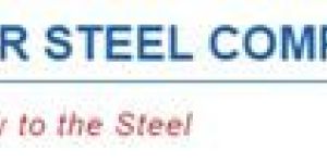 Steels Manufacturing and Exporting