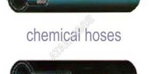 Chemical Hoses