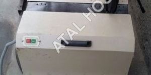 Hose Cutting Machine