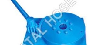 Manual Hose Crimping Machine