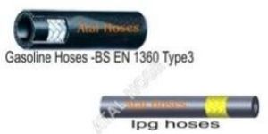 Petroleum Hoses
