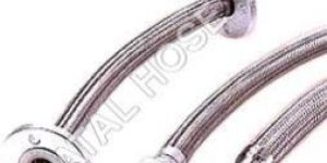 Stainless Steel Bellow Hoses