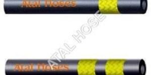 Steam Hoses