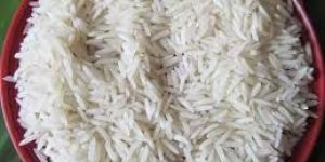 Indian Rice