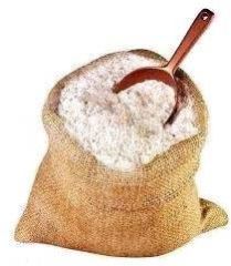 Flour Packaging Jute Sacks