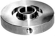 Orifice Flanges