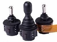 Joystick Switch