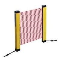Safety Light Curtains