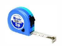 Steel Measuring Tapes