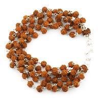 Rudraksha Bracelet