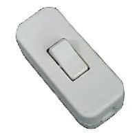 Flat Cables Switches