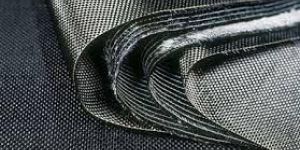 Fibre Reinforced Plastic