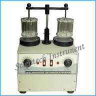 Tablet Disintegration Test Machine