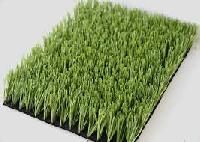 Artificial Grass Yarn