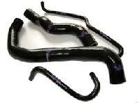 Engine Hoses