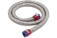 Fuel Hoses