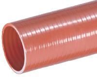 Oil Resistant Hoses