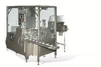 Paper Packaging Machinery