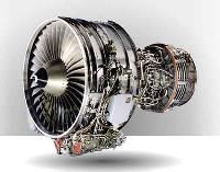 Aero Engines