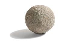 Stone Ball