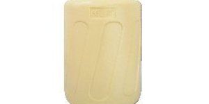 Vectus Blow Moulded Drum