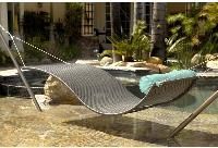 Outdoor Hammocks