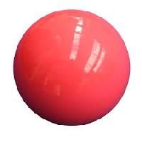 Snooker Ball