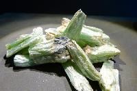 Soap Stone Raw Materials