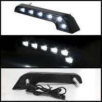 Car LED Lights