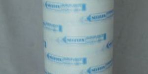 non-woven polyester fleece