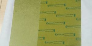 PRESSPHAN PAPER BASED LAMINATES SHEETS