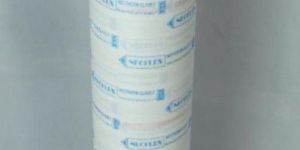 Nomex NPN Class F (155 Degree C)