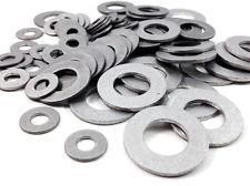 Aluminum Washers