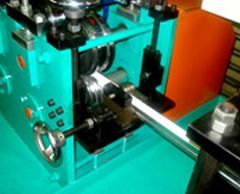 T-Grid False Ceiling Systems