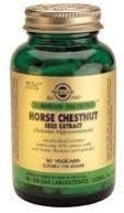 Chestnut Extract