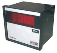 DC Motor Digital Panel